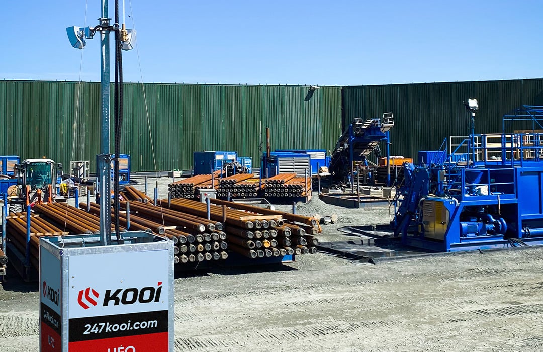 titelbild-kooi-projekt-tiefbaustelle-lmr-drilling-norderney