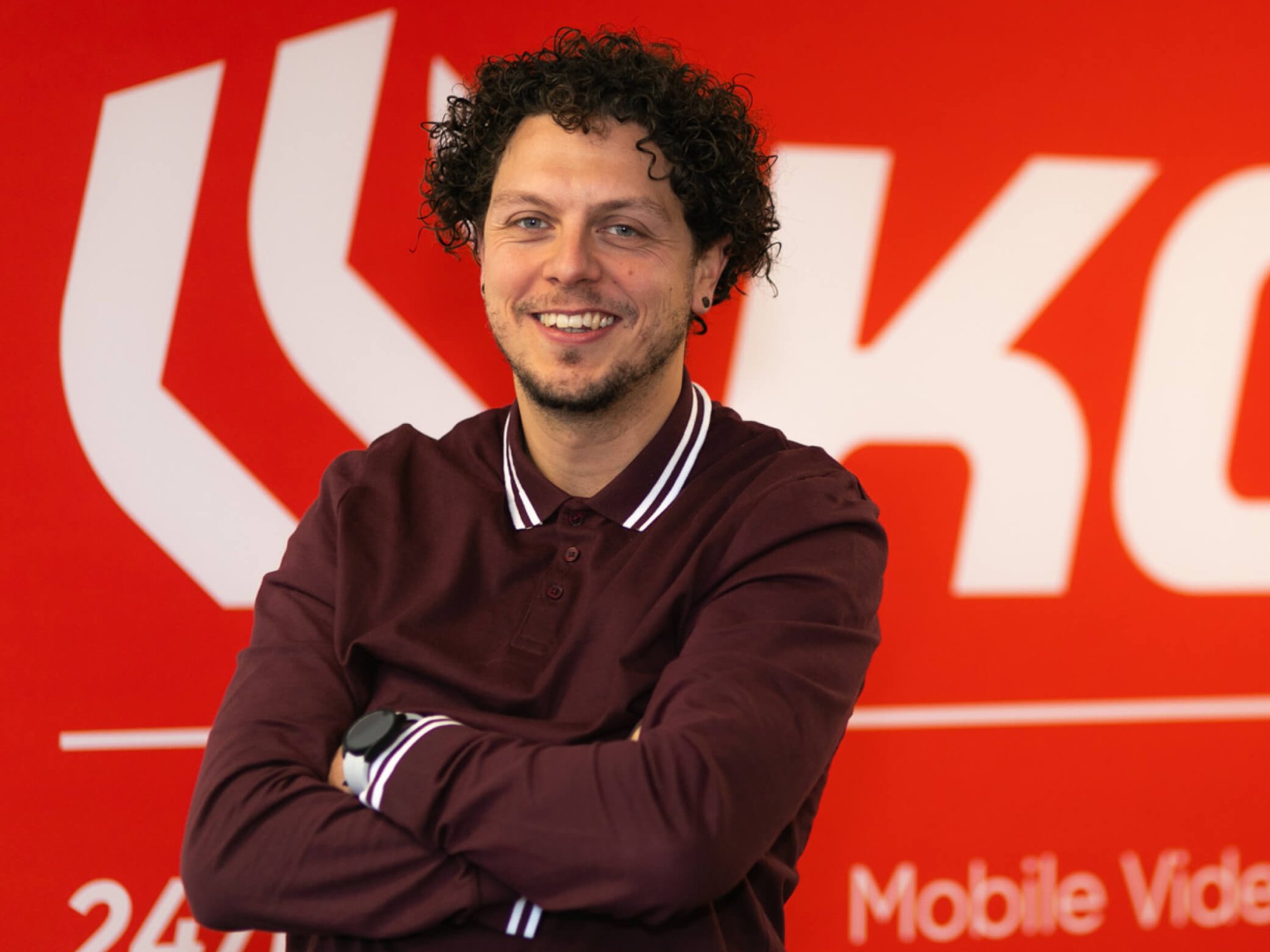 beratung-kooi-red-christopher-jahn
