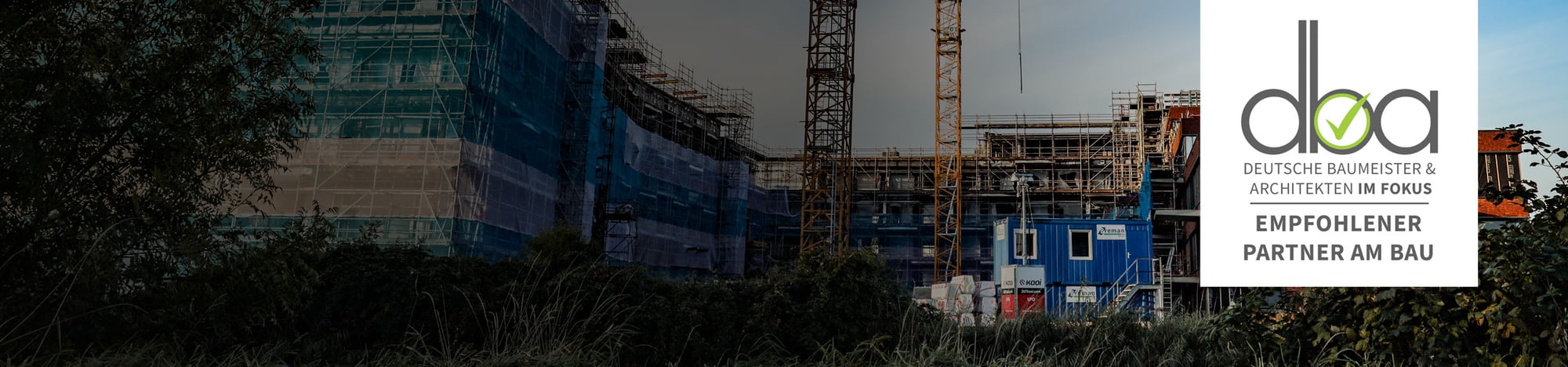 deutsche-baumeister-architekten-dba-partner-am-bau-kooi