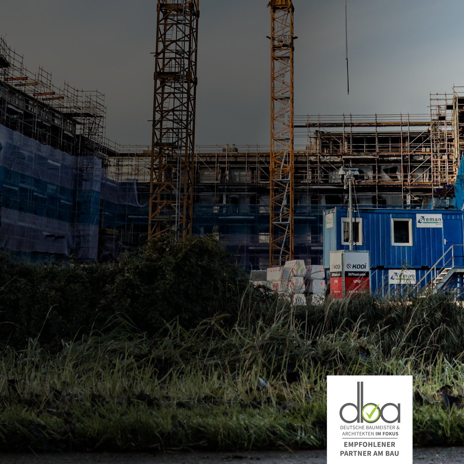 deutsche-baumeister-architekten-partner-am-bau-kooi-mobil