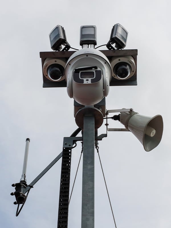mobile-baustellenbewachung-kooi-videotürme