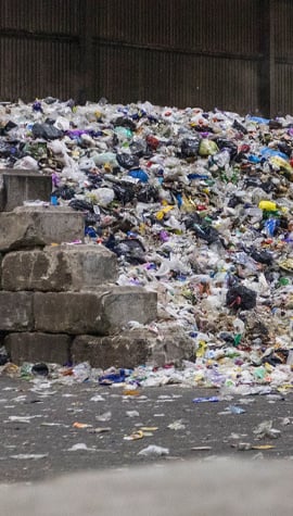 einsatzbereich-ueberwachung-entsorgung-recycling