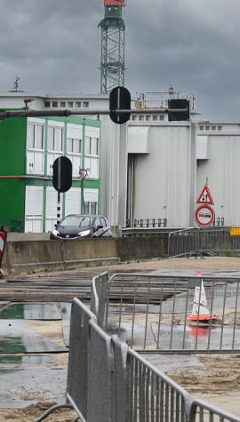 einsatzbereich-ueberwachung-kritische-infrastrukturen