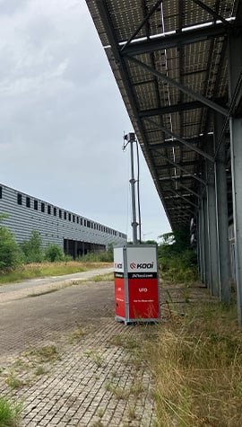 einsatzbereich-ueberwachung-leerstand