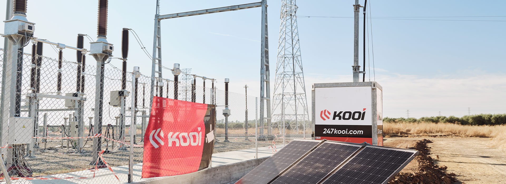 247kooi-kritische-infratsukturen-mobile-videoueberwachung