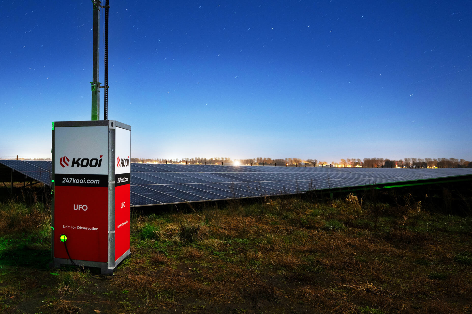 kooi-ueberwachung-solarparks