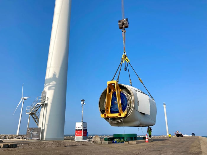 vorteile-uberwachung-windpark