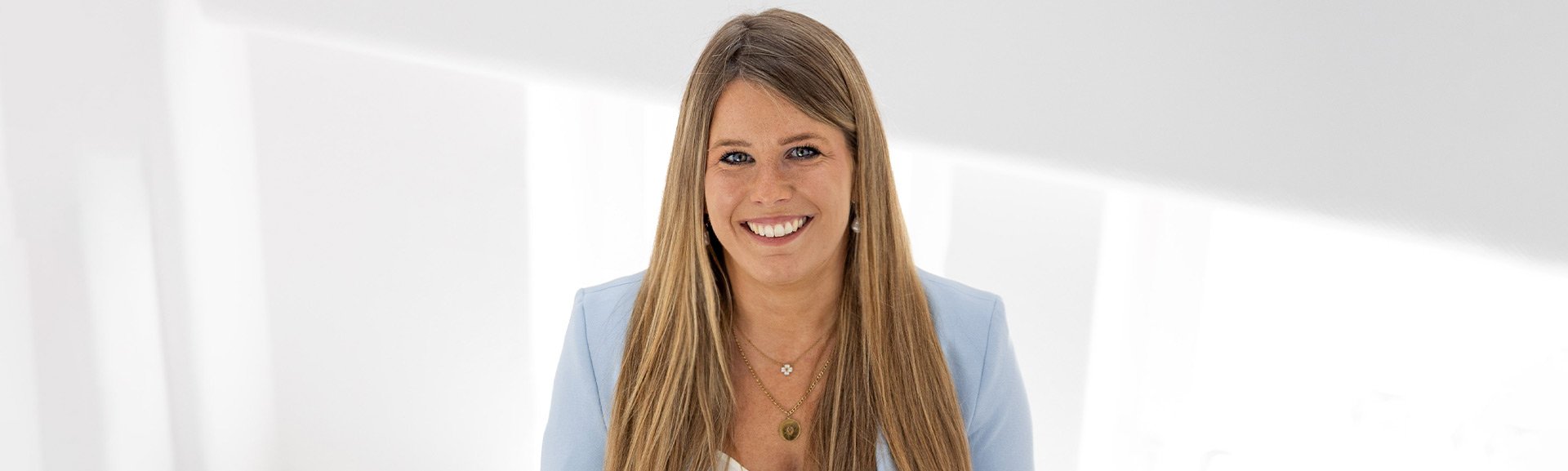 katharina-hasselder-marketing-managerin-kooi-header