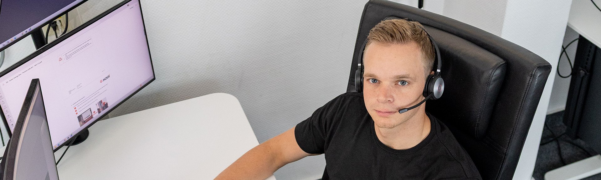 meet-the-team-uebersicht-header
