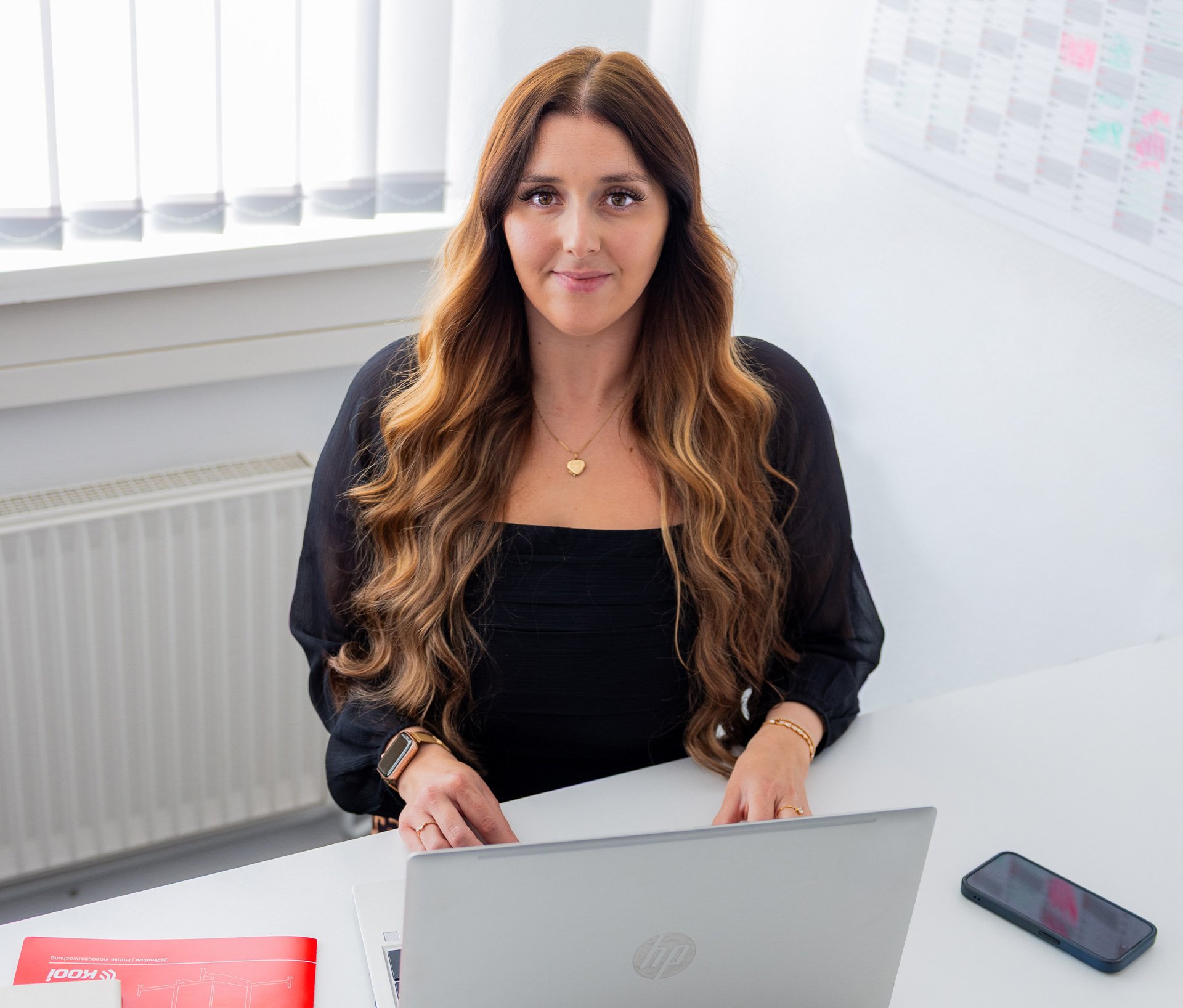 michelle-mueller-kooi-recruiting