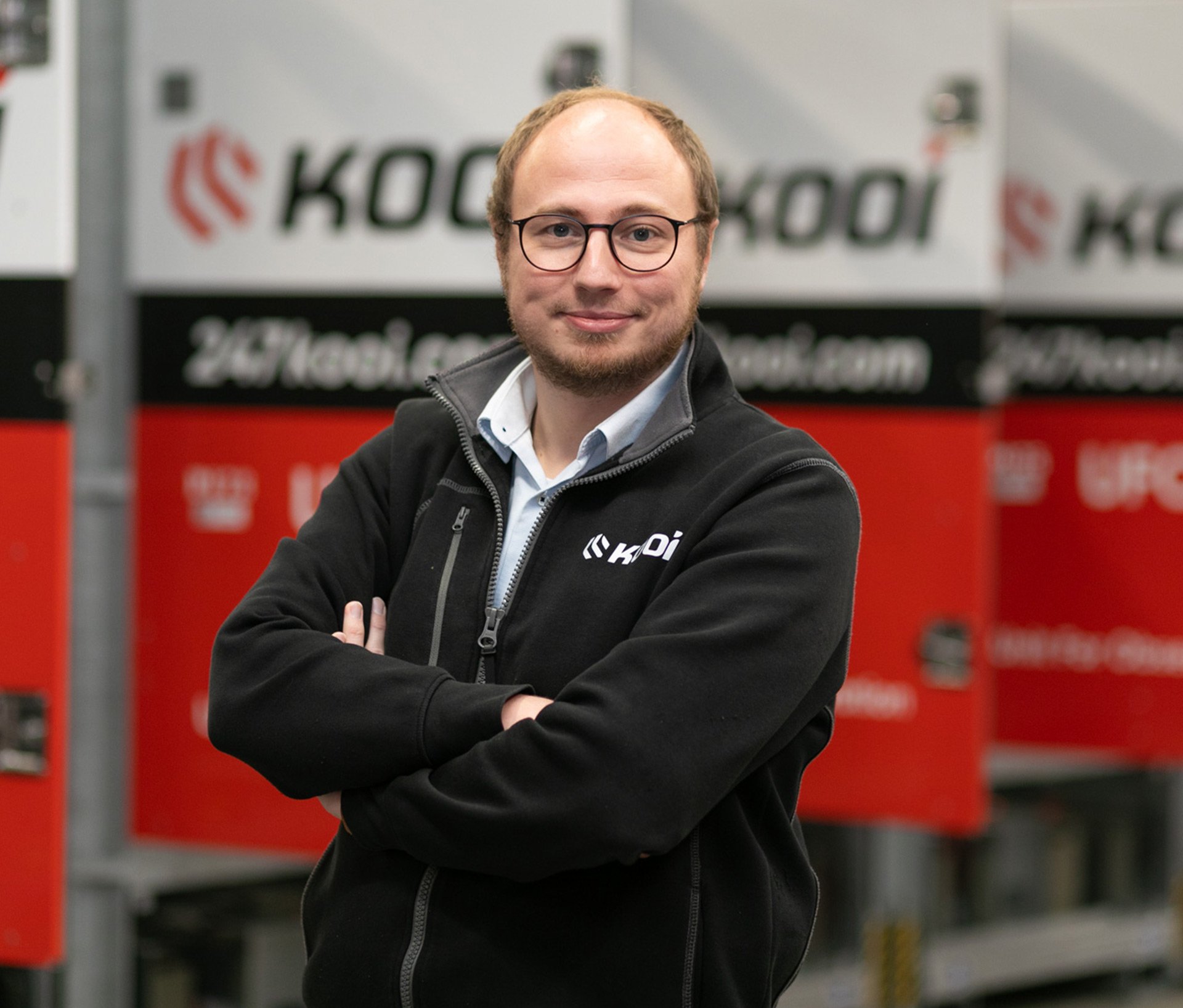 stefan-peuckert-leiter-projektmanagement-kooi