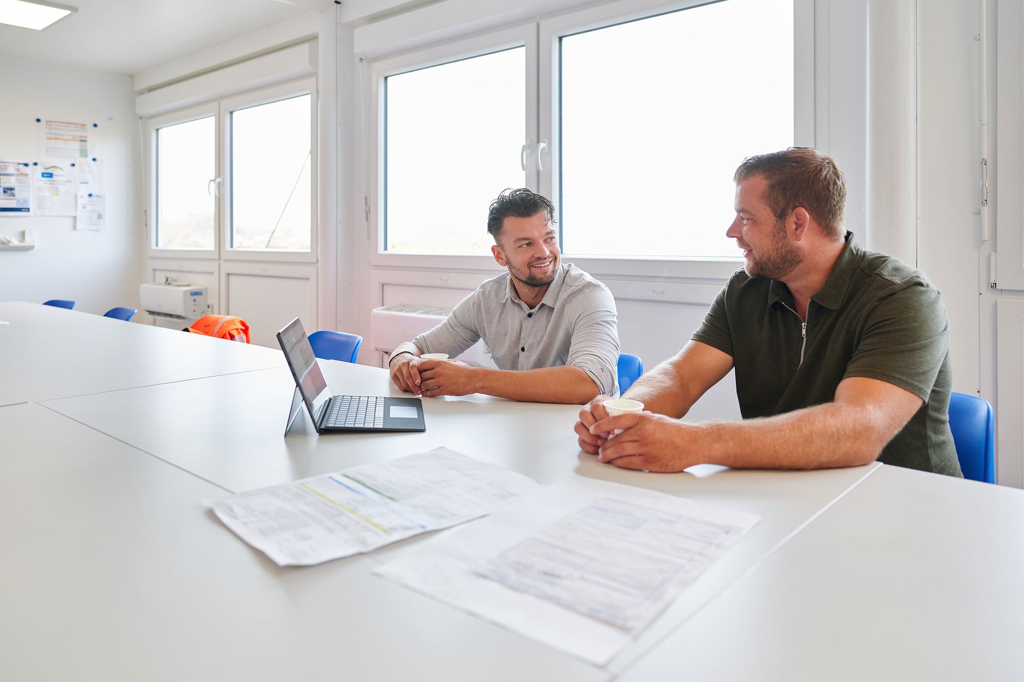 individuelle-beratung-sicherheitsloesungen