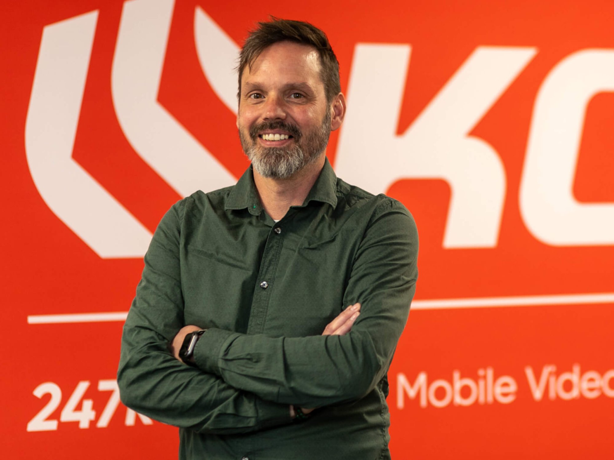kooi-kontakt-key-account-partner-maik-stelter