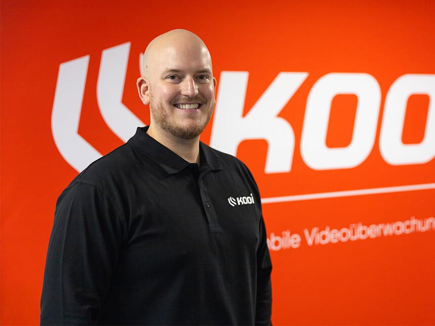 kooi-kontakt-key-account-solar-kevin-steen