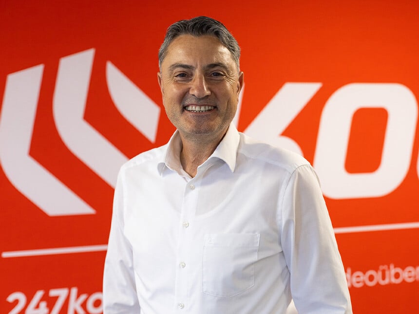 kooi-kontakt-key-account-solar-sedat-bahadir