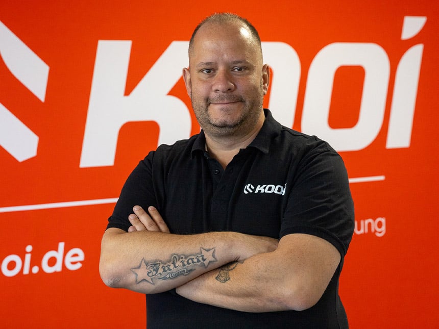 kooi-kontakt-red-waste-marco-obermann