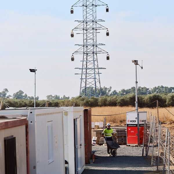 247kooi-mobile-baustellenüberwachung-diebszahl-vandalismus-hero-mobile