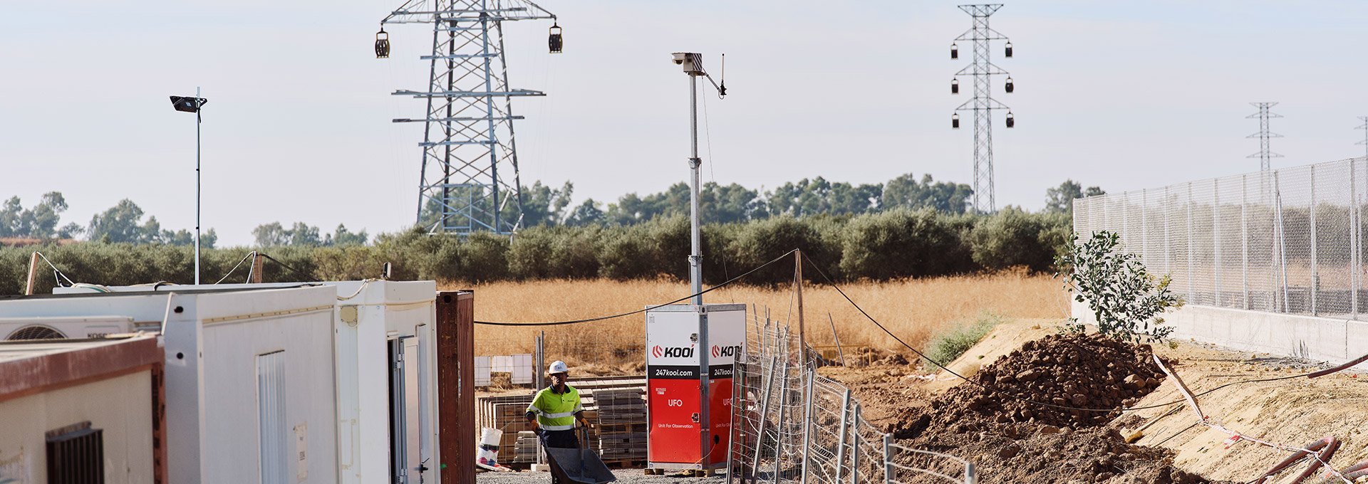 247kooi-mobile-baustellenüberwachung-diebszahl-vandalismus-hero