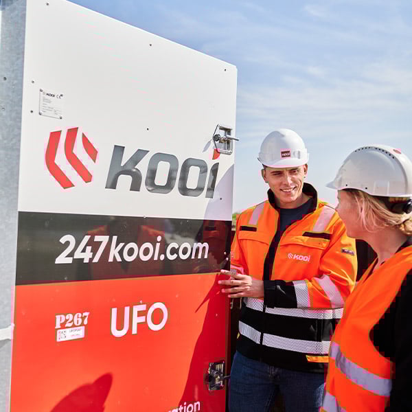 247kooi-mobile-videoüberwachung-full-service-hero-mobile