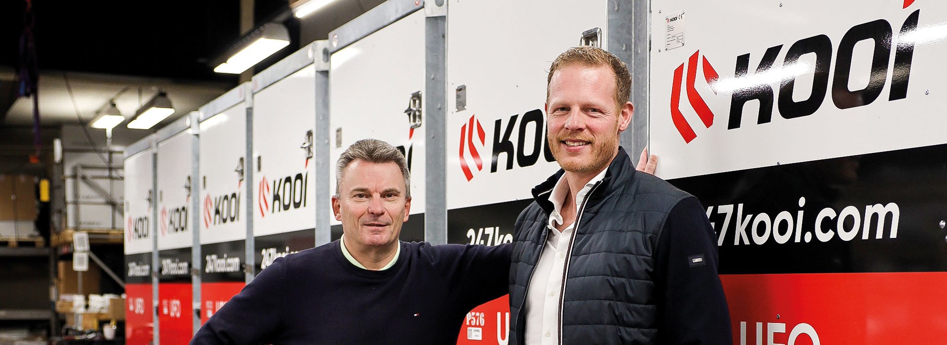 Tsjalling_Peter_15jahre_kooi