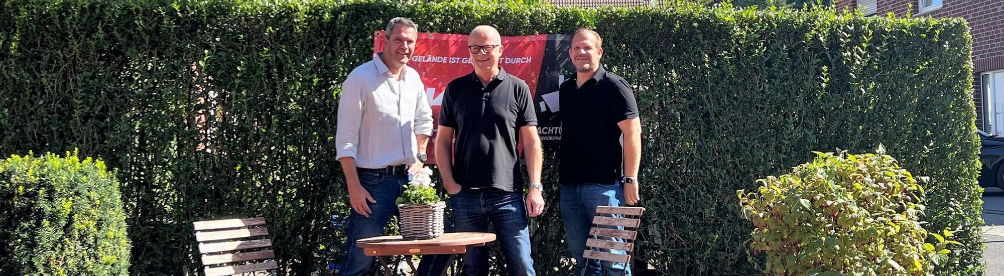 kooi-cornelius-scheele-neuer-sales-director