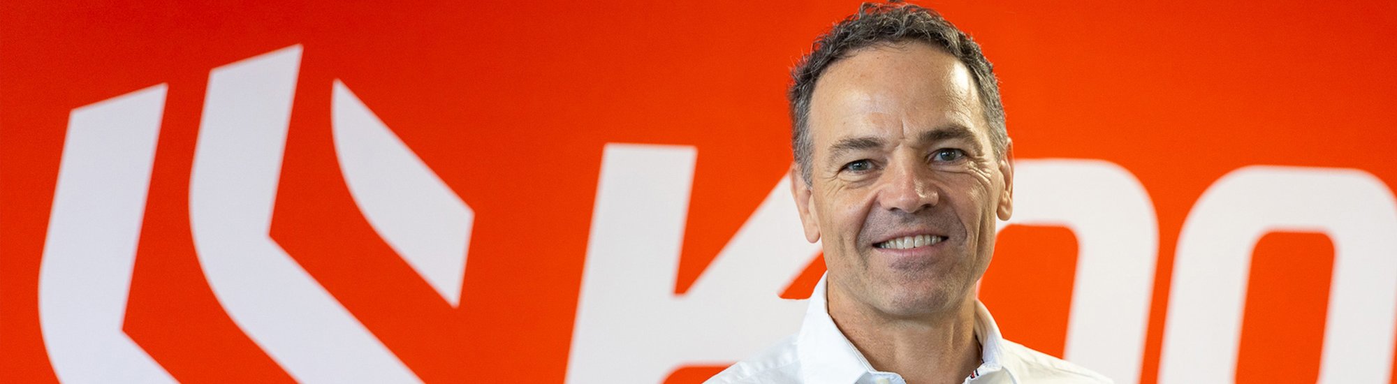 neuer-geschaeftsfuehrer-kooi-dach-guenter-sandmann