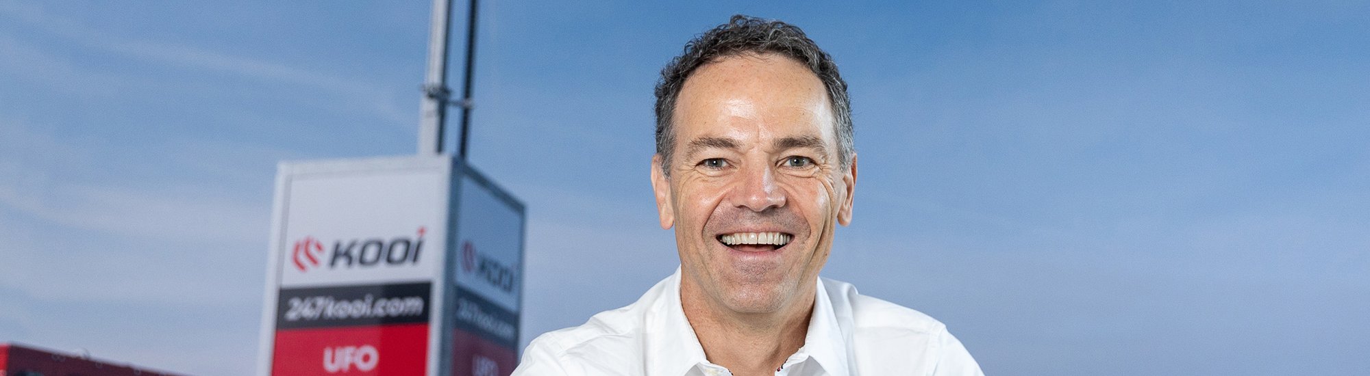 security-as-a-service-interview-guenter-sandmann