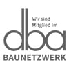 dba-kooi-partner-am-bau