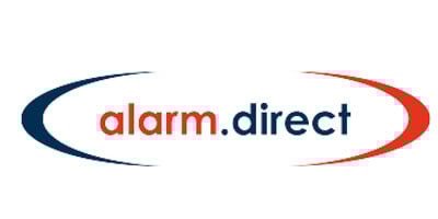 kooi-partner-alarm-direct