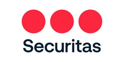 kooi-partner-securitas