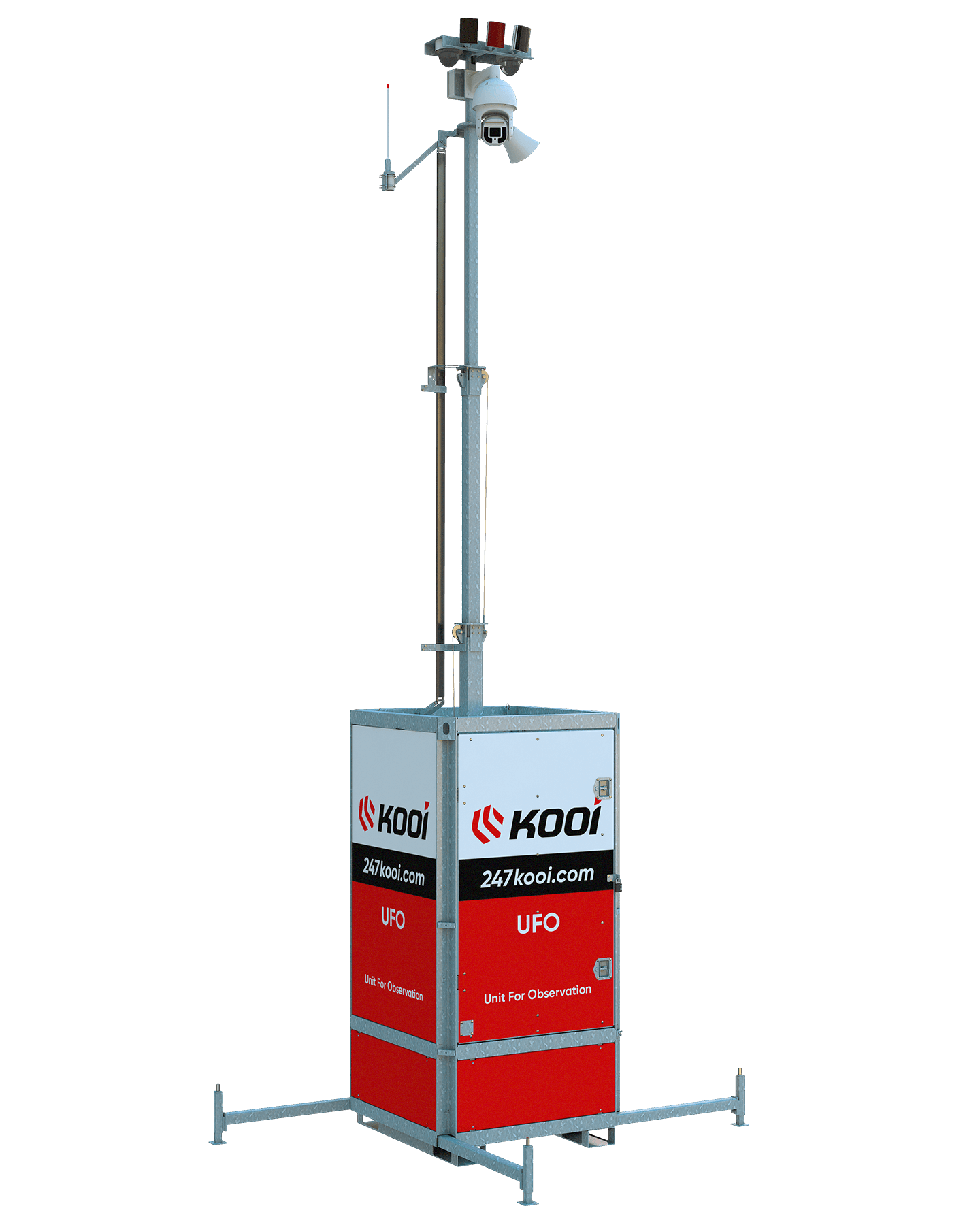 kooi-unit-for-observation-Medium