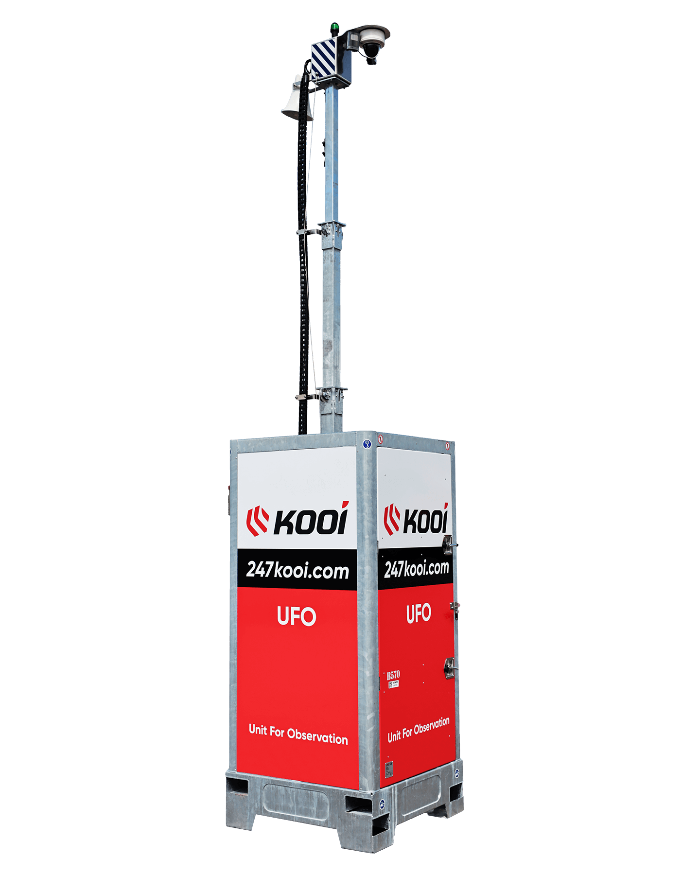 kooi-unit-for-observation-prime