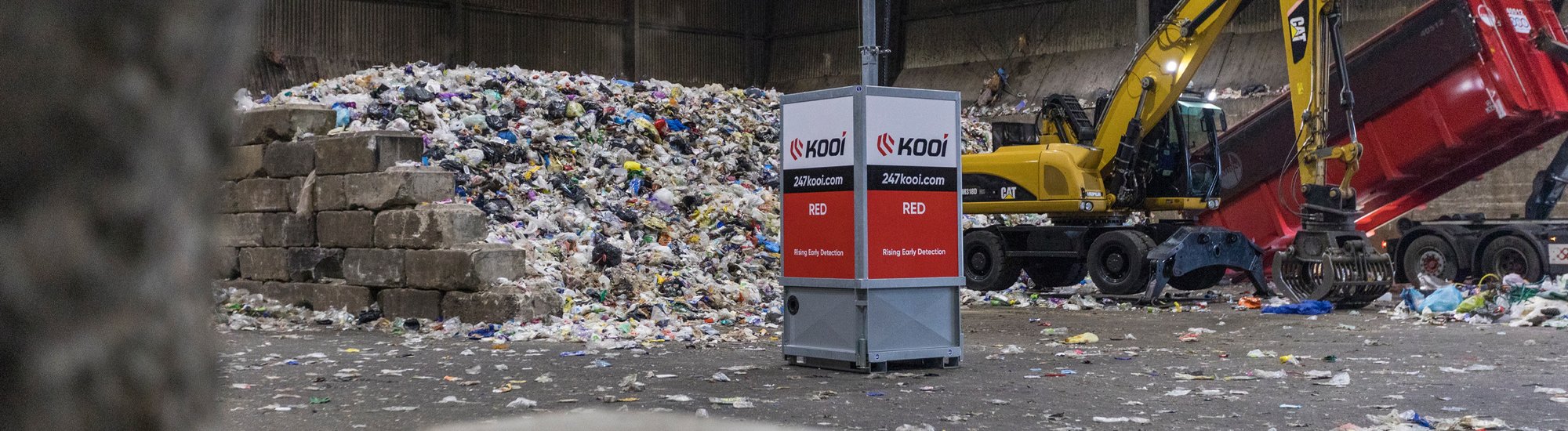 247-kooi-red-mobile