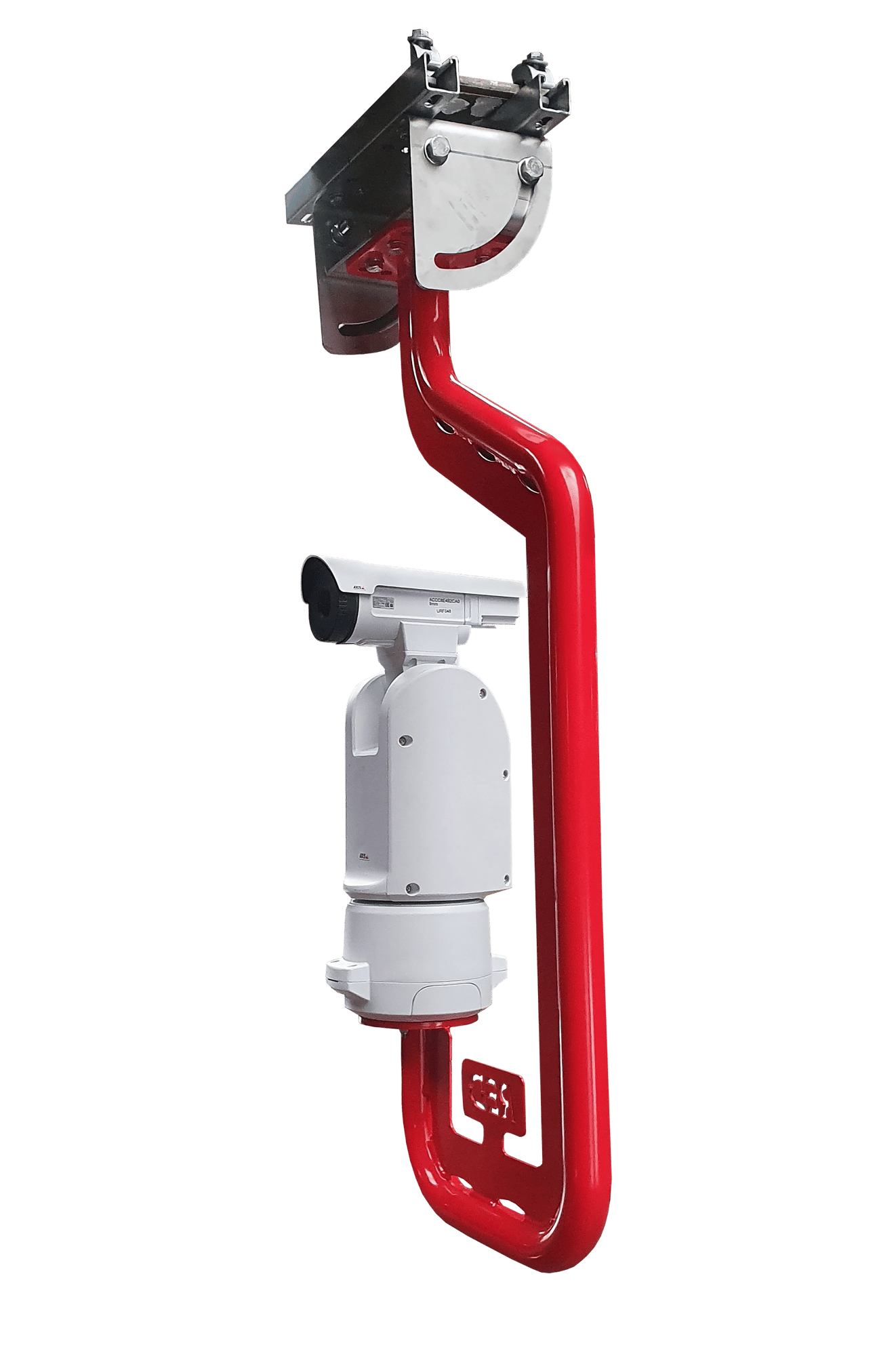 produkt-kooi-red-fixed