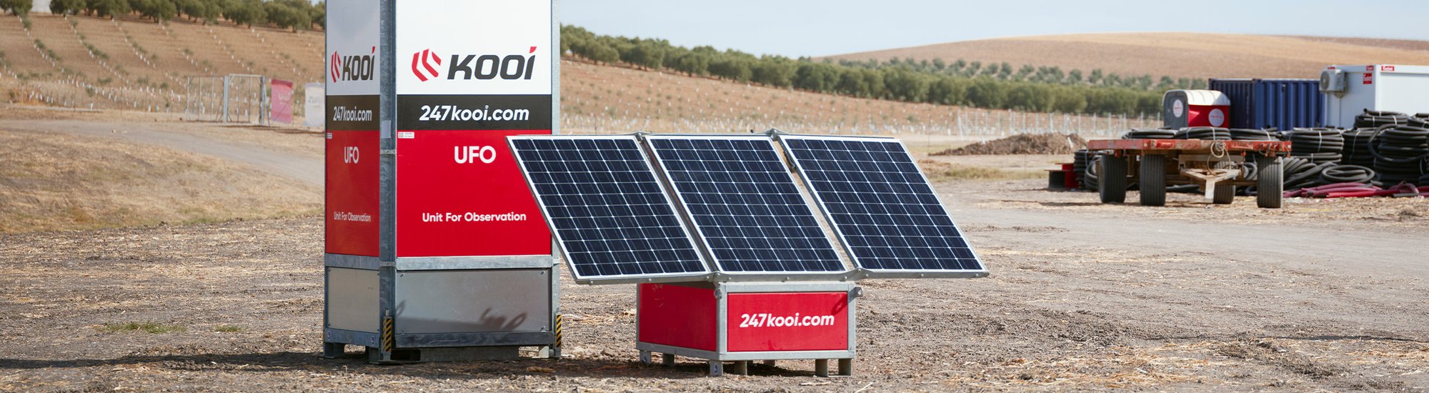 247-kooi-green-energy-box