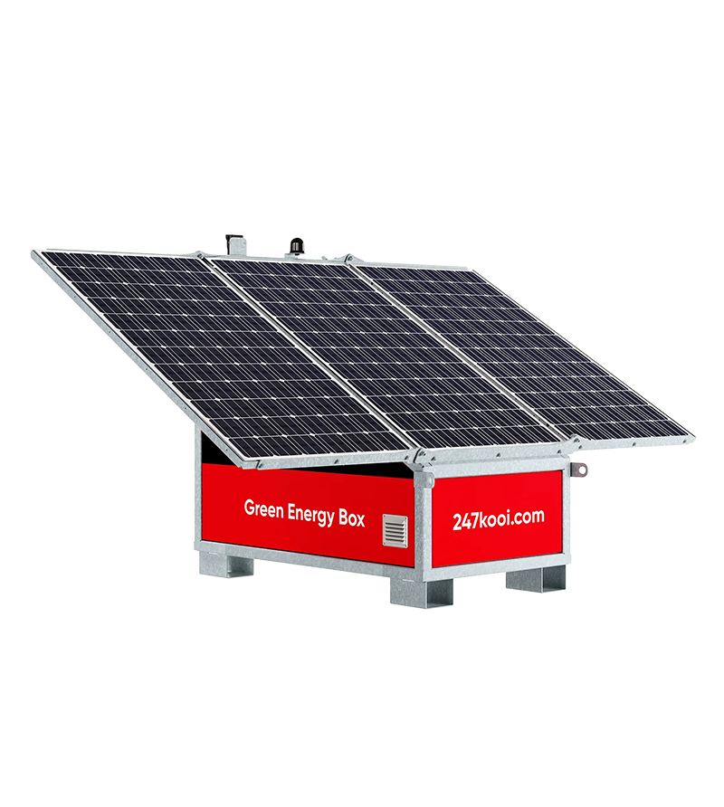 Green_Energy_Box_247kooi