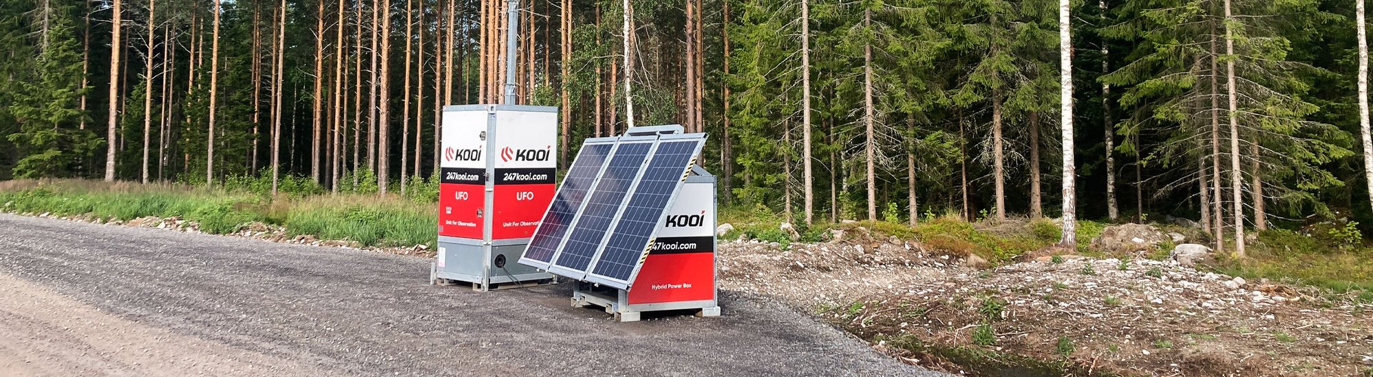 kooi-hybrid-power-box