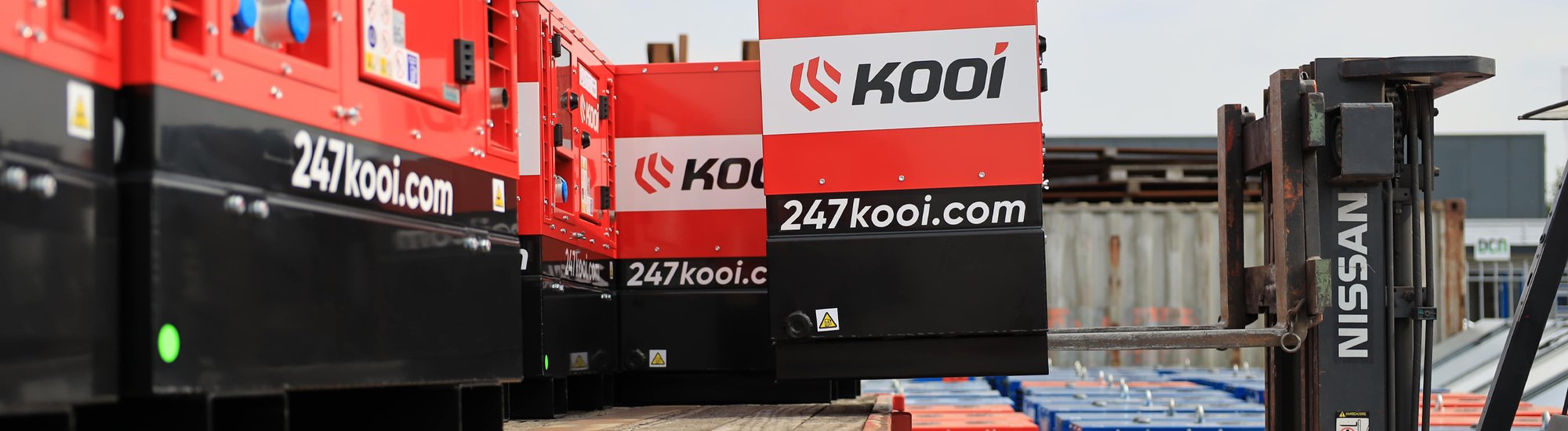 kooi-powerbox