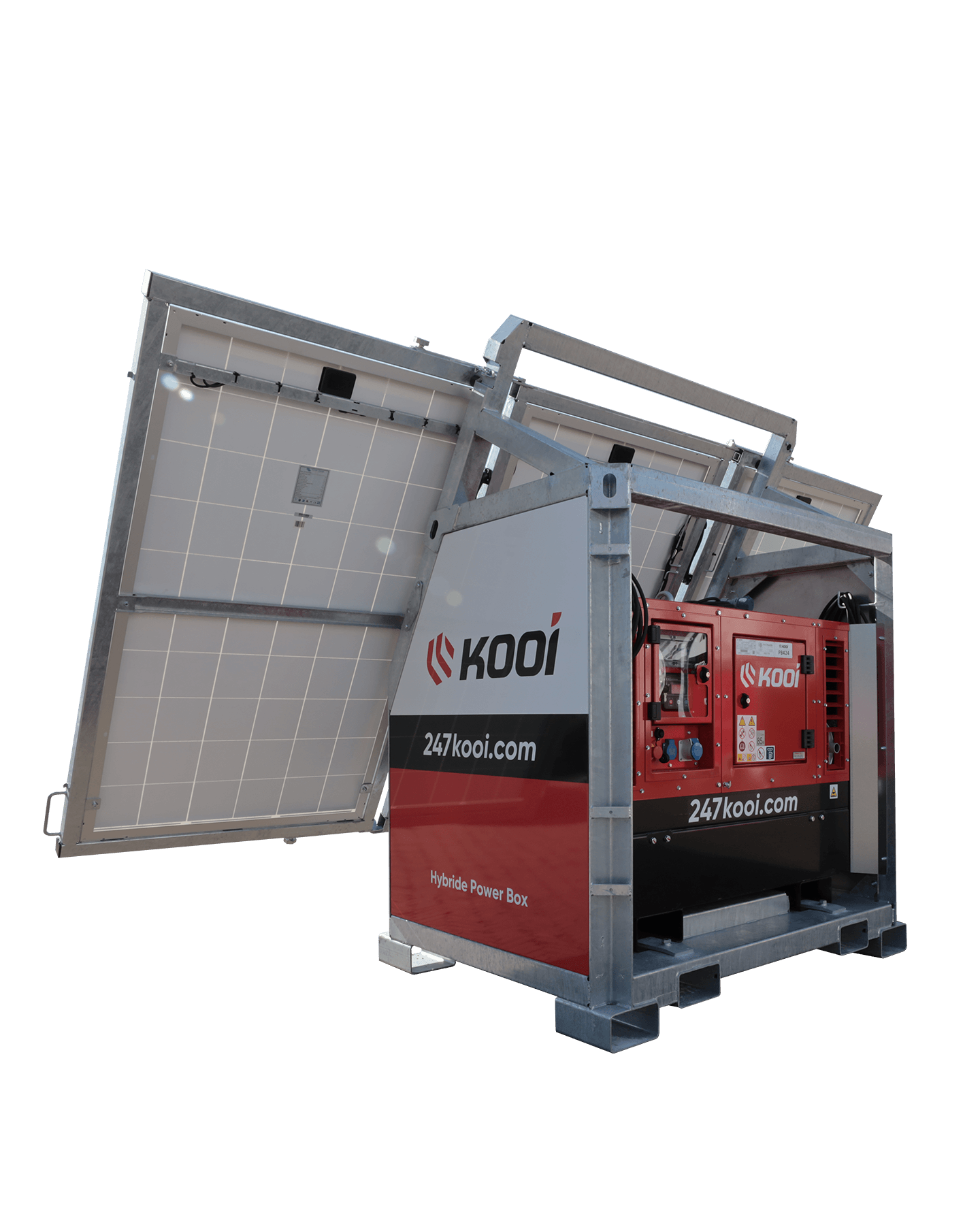 kooi-stromversorgung-hybrid-powerbox