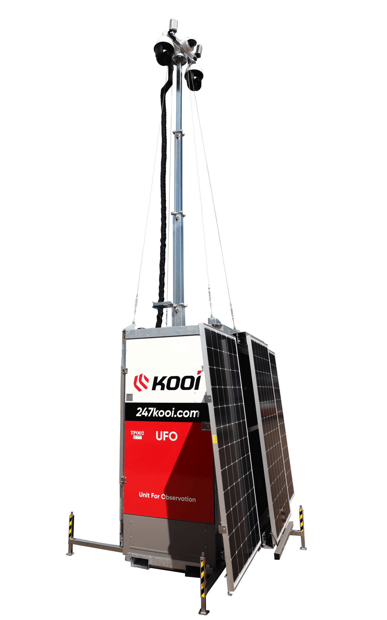 kooi-unit-for-observation-titan