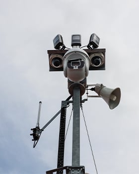 kooi-ueberwachungsloesungen-mobile-videoueberwachung