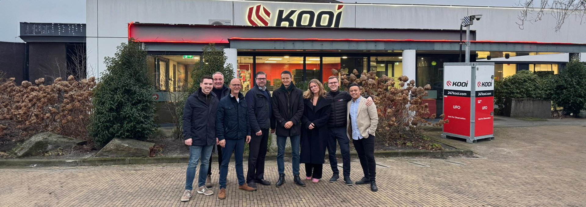 dk-bannere-dit-nordiske-team-topbanner