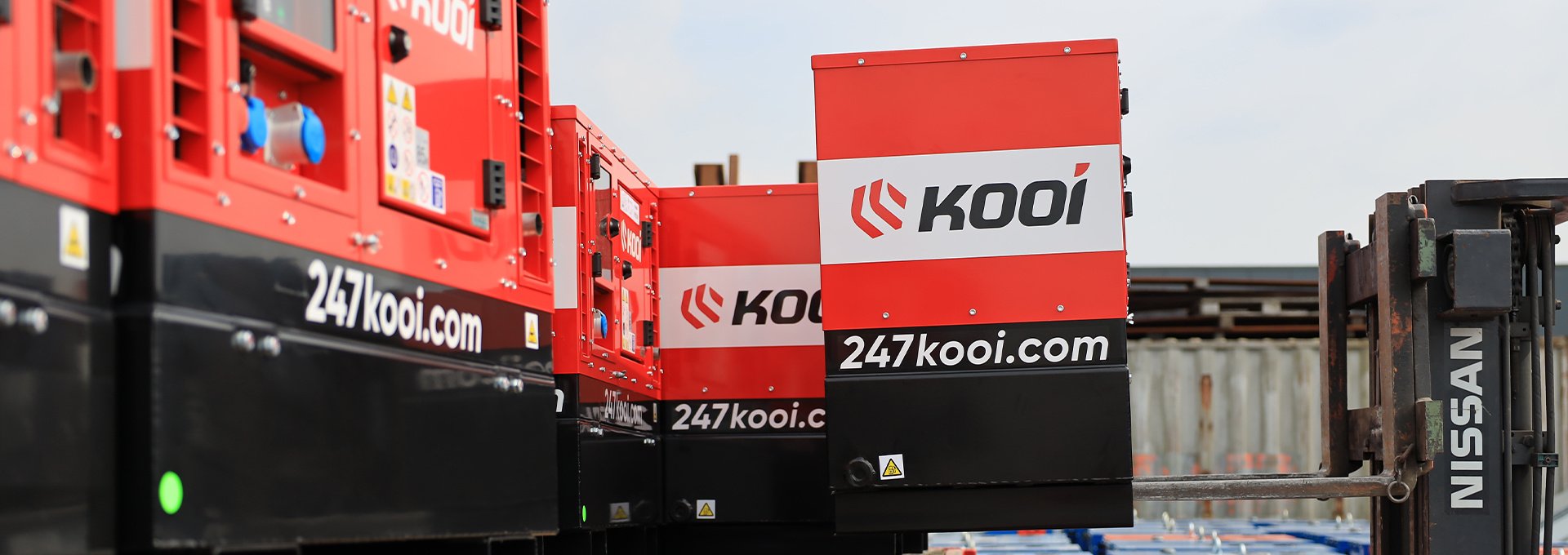dk-bannere-power-box-topbanner-byggeplads-stroem