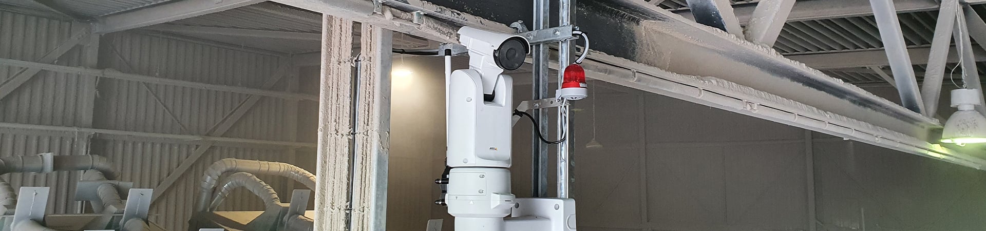 dk-bannere-red-fixed-sidefod-brandovervaagning-affaldsfacilitet