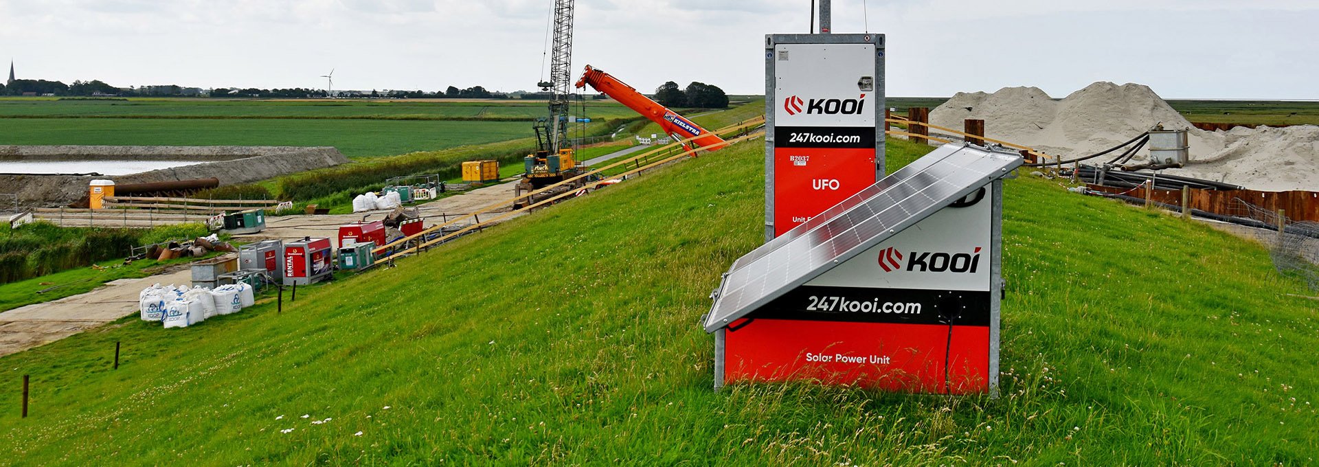 dk-bannere-solar-power-unit-topbanner-byggeplads-stroem