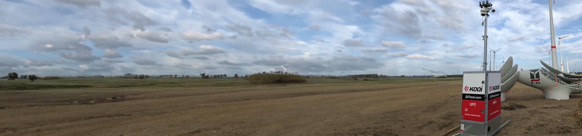 ufo medium