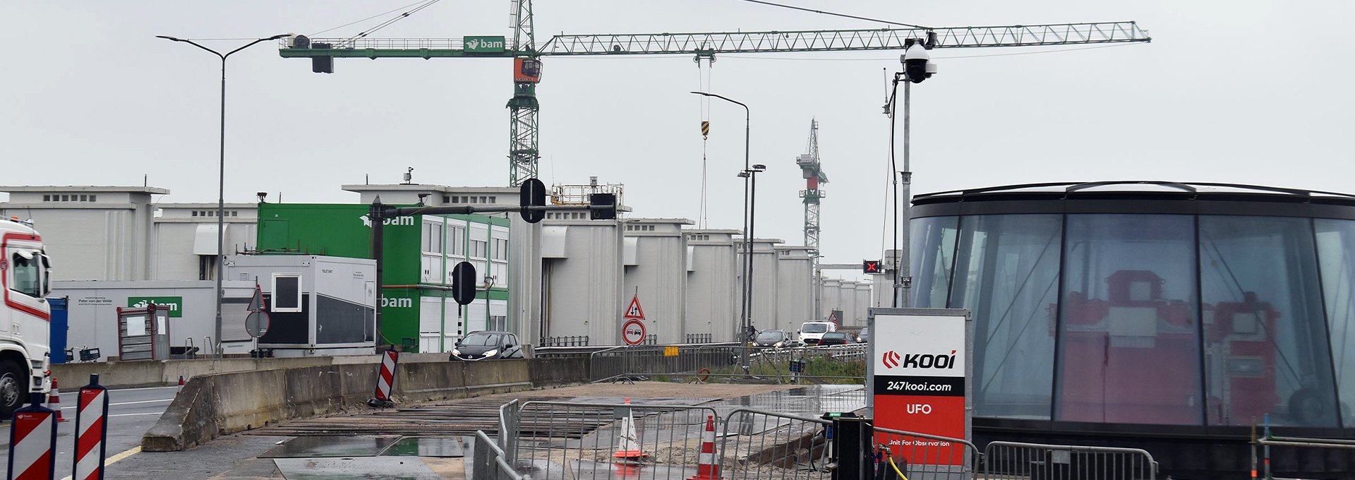 dk-bannere-ufo-pro-topbanner-byggeplads-overvaagning