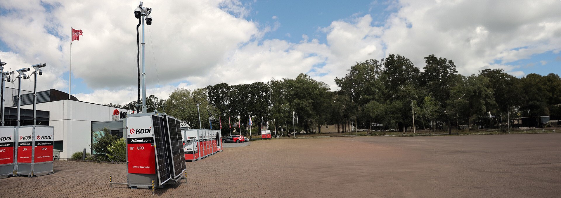 dk-bannere-ufo-titan-topbanner-byggeplads-overvaagning