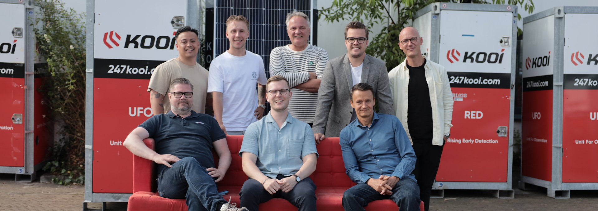 dk-header-nordisk-team
