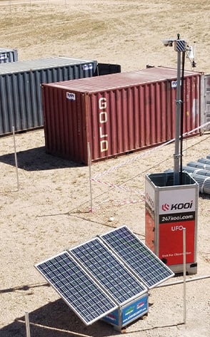 dk-brancher-container-skurvogn-overvaagning